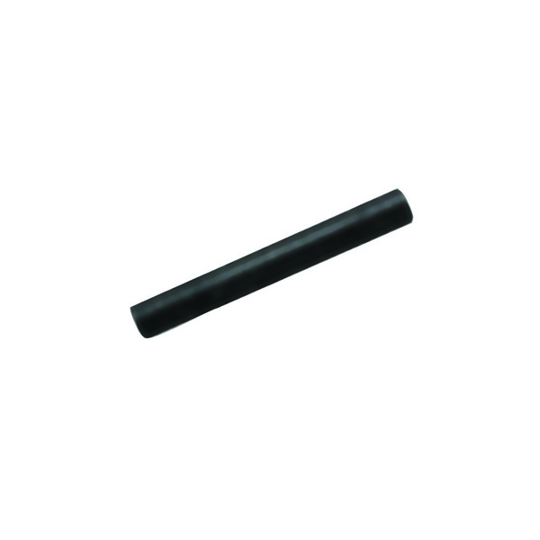 Urrea Pin for impact socket 1"x1-23/32" 10000P1